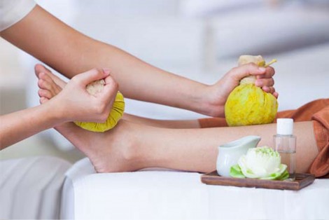 Ayurveda–modern medicine interface: a critical appraisal of Ayurvedic therapies in osteoarthritis and rheumatoid arthritis